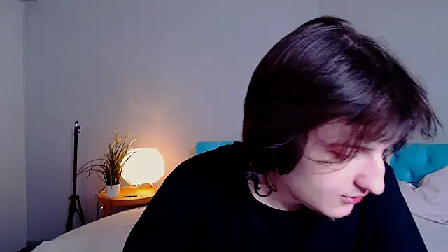 delalex online show from 04.12.26