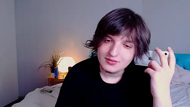 delalex online show from 04.13.26