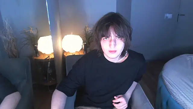 delalex online show from 06.01.26