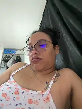 tokio angel online show from 03.22.26