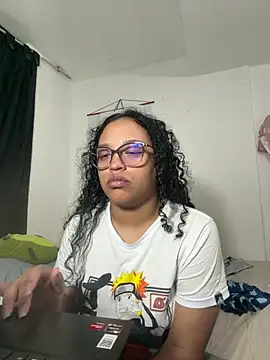 tokio angel online show from 03.24.26