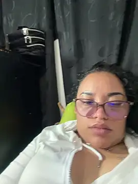 tokio angel online show from 03.26.26