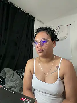 tokio angel online show from 04.01.26