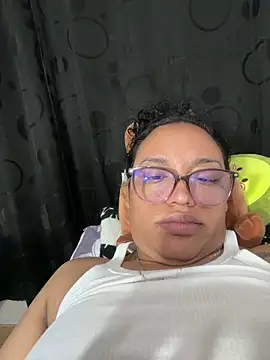 tokio angel online show from 04.07.26