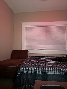 Cherryxoxo333 online show from 07.21.26