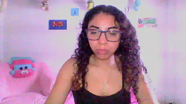 nataliesweet 22 online show from 03.15.26