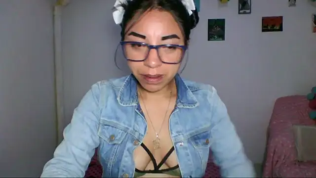 nataliesweet 22 online show from 03.24.26