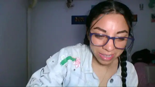 nataliesweet 22 online show from 03.26.26