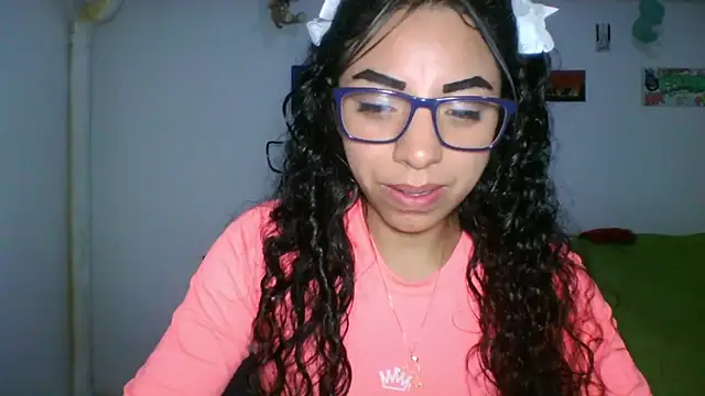 nataliesweet 22 online show from 03.31.26