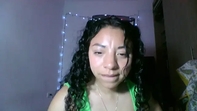 nataliesweet 22 online show from 04.10.26