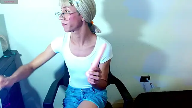 Andrea Nx online show from 03.30.26