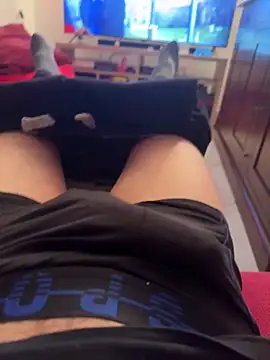 rodden17 online show from 03.22.26