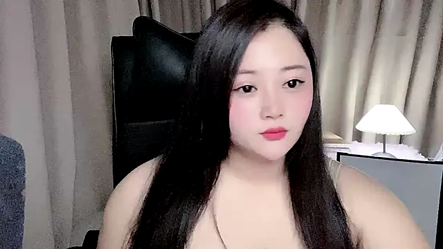 sisibaby20266 online show from 04.03.26