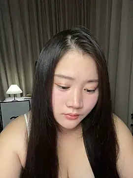 sisibaby20266 online show from 04.13.26