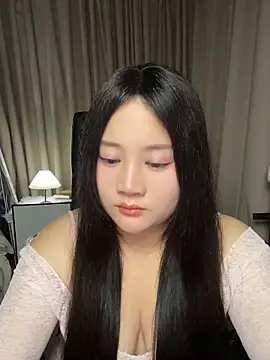 sisibaby20266 online show from 04.17.26