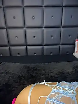 LolliePopsXXX online show from 05.08.26