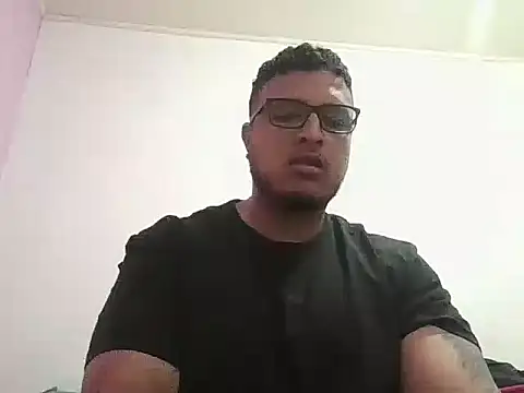 Dc333777 online show from 03.13.26