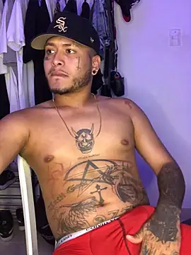 Crow boss77 online show from 04.04.26