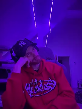 nomercy0807 online show from 03.20.26