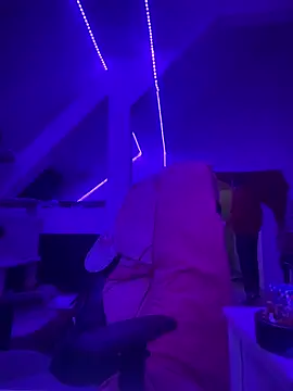 nomercy0807 online show from 03.22.26