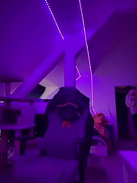 nomercy0807 online show from 03.23.26