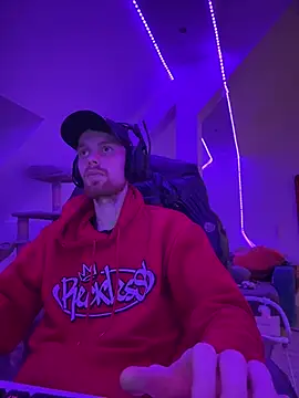 nomercy0807 online show from 03.24.26