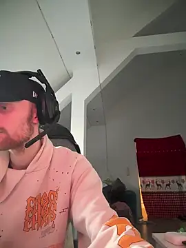 nomercy0807 online show from 03.26.26