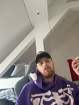 nomercy0807 online show from 04.03.26