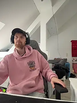 nomercy0807 online show from 04.04.26