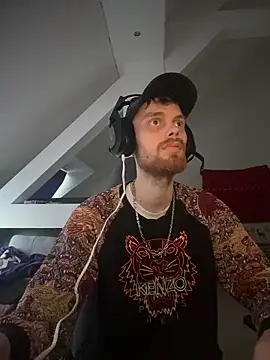 nomercy0807 online show from 04.05.26