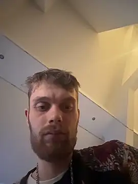 nomercy0807 online show from 04.06.26