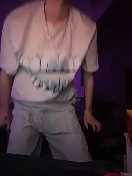 nomercy0807 online show from 04.07.26