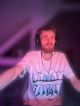 nomercy0807 online show from 04.08.26