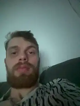 nomercy0807 online show from 04.14.26