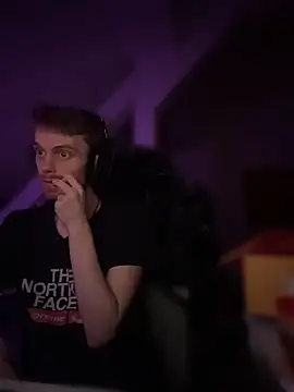 nomercy0807 online show from 04.17.26