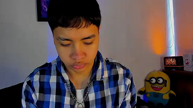 Lee Colee online show from 03.29.26