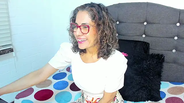 Antonella Rizzo01 online show from 07.03.26