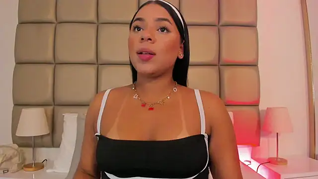 lilly williamss online show from 05.13.26