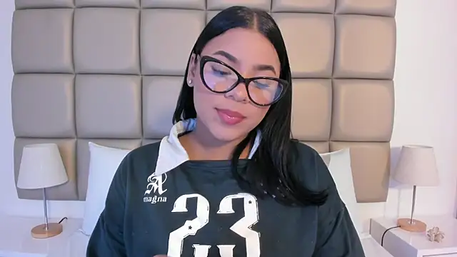 lilly williamss online show from 05.14.26