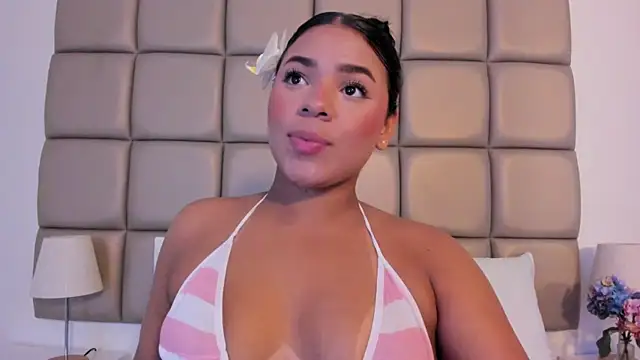 lilly williamss online show from 05.15.26