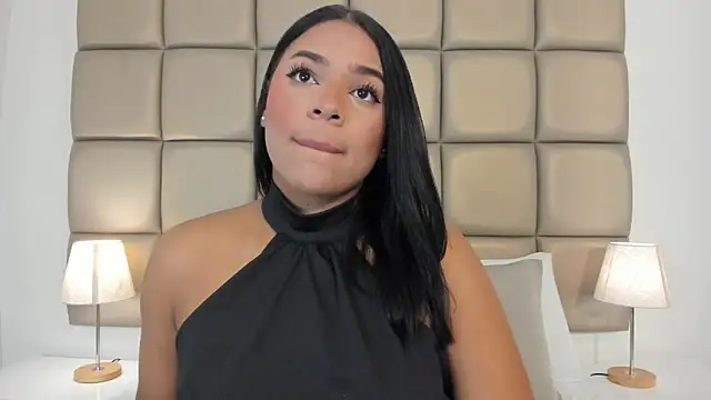 lilly williamss online show from 05.23.26