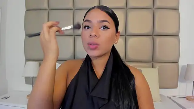 lilly williamss online show from 05.29.26