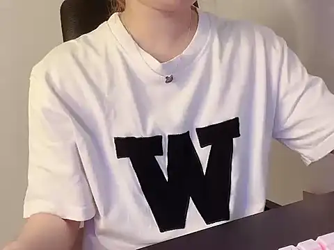 hunhun122 online show from 05.10.26
