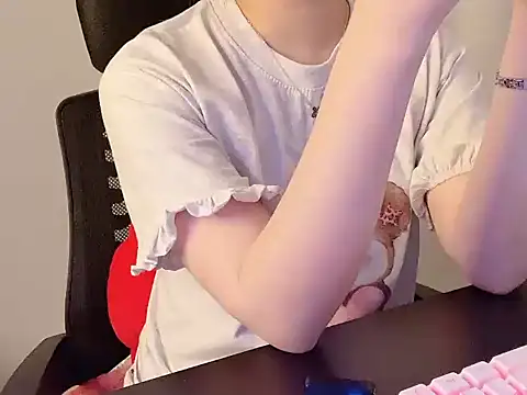 hunhun122 online show from 05.23.26
