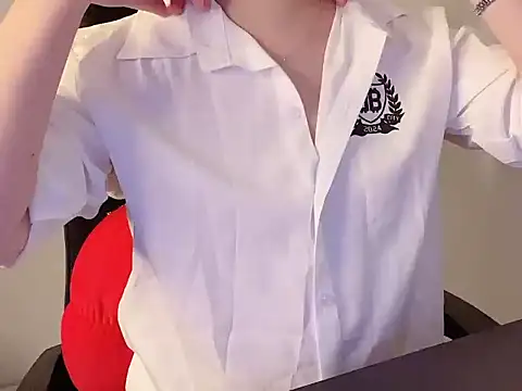hunhun122 online show from 05.25.26