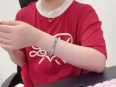 hunhun122 online show from 05.27.26