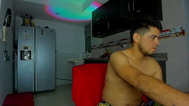 Fox couplee69 online show from 03.14.26