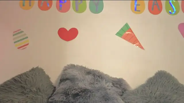 PaulaCutexs online show from 03.27.26