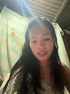 chinny1112 online show from 06.19.26