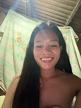 chinny1112 online show from 07.06.26